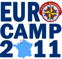 tl_files/rr48_2009/Bilderalben/camps/eurocamp_2011/logo.jpg