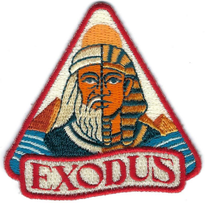 tl_files/rr48_2009/Bilderalben/camps/pfingstcamp_2026/patch_camp_2026_exodus.png